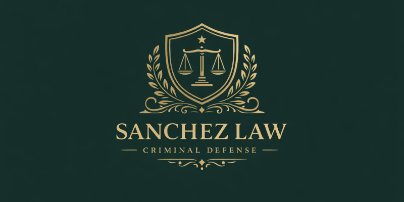 3834B204-C56B-4B6D-9669-99E79BB1551F