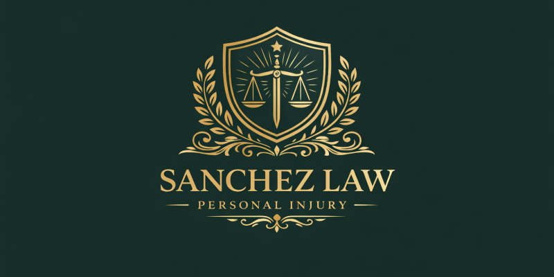 F6C6BD6A-80FC-4BCB-95AA-EBF2F54BC4B5